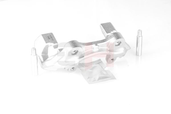 Kinnitus, pidurisadul, GH GH-463389
