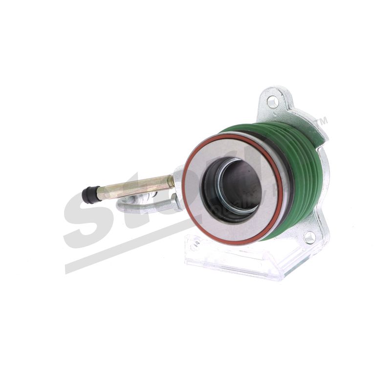 Butée hydraulique, embrayage STORM QUALITY PARTS 9941