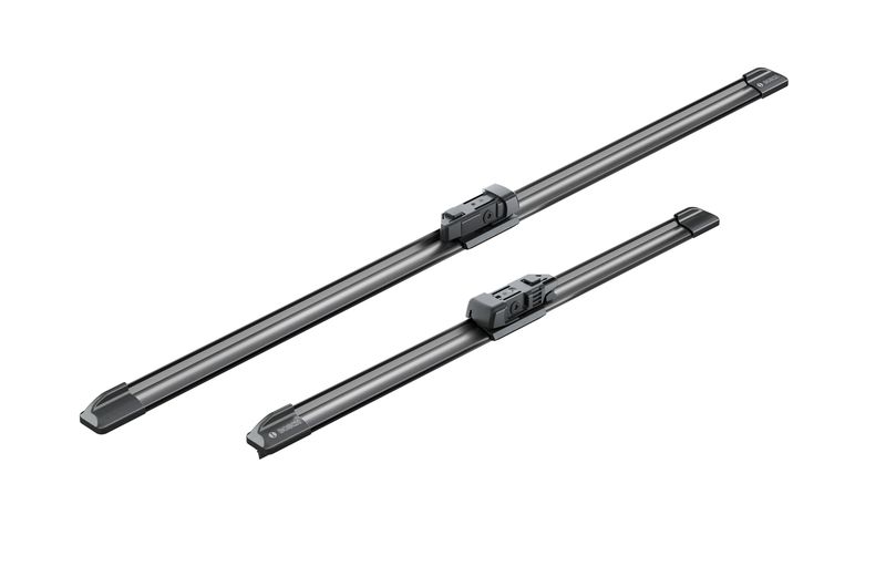 BOSCH 3 397 007 420 Wiper Blade