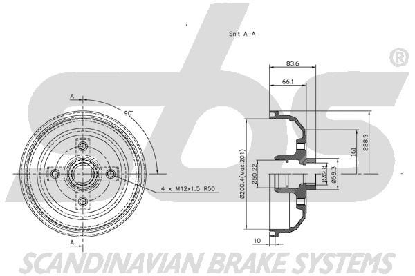 SBS_253611_TEKNISK.JPG