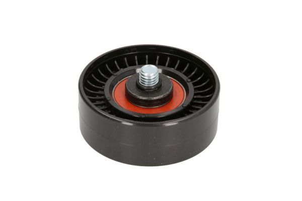 BTA E2B5006BTA Tensioner Pulley, V-ribbed belt