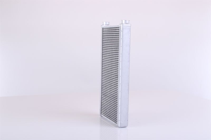 NISSENS 70235 Heat Exchanger, Interior Heating