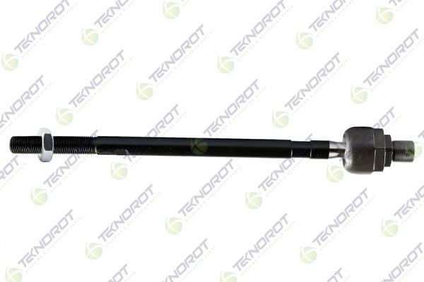 Rotule+de+direction+intérieure+barre+de+connexion TEKNOROT MI-203