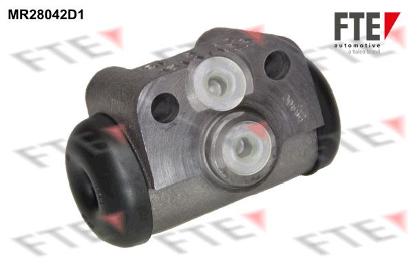 MR28042D1.JPG