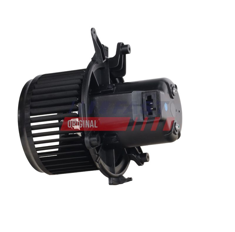 Salongipuhur, FAST FT13830