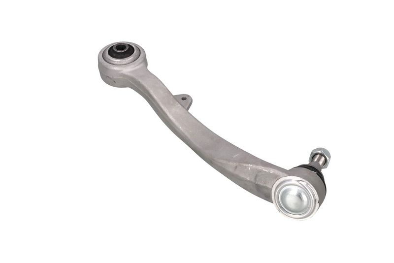 OEM код товара: 31 12 6 770 771