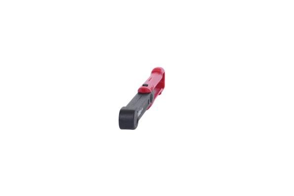 KS TOOLS 150.1268 Release Tool, flat-/round plug