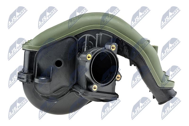 NTY BKS-VW-009 Intake Manifold Module