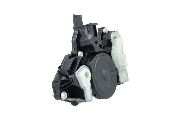 NRF 20200016 Valve, crankcase ventilation