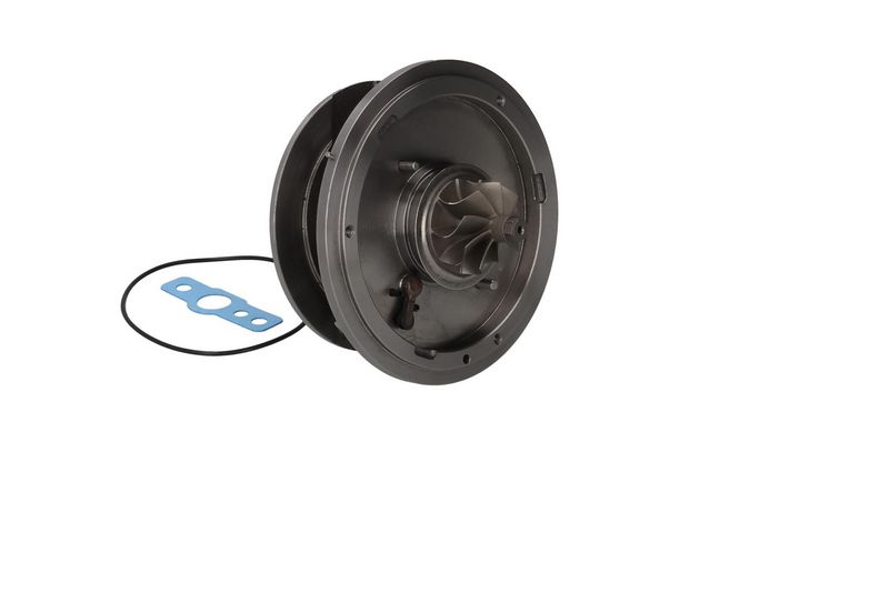 KAMOKA 8604088 Core assembly, turbocharger