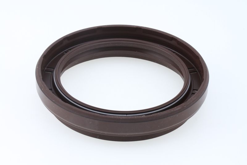 CORTECO 19035183B Shaft Seal, crankshaft