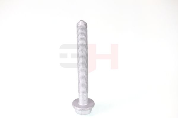 GH GH-394717 Bolt, control arm