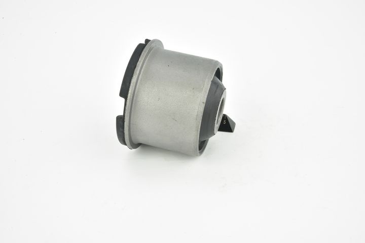 FEBEST FDAB-058 Mounting, control/trailing arm