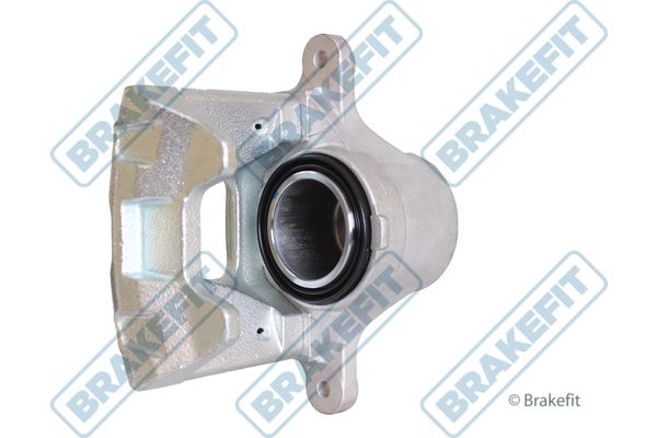 APEC Brake Caliper BCA2428