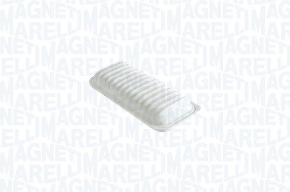 Prekės atitinka OEM kodą: A9105281500