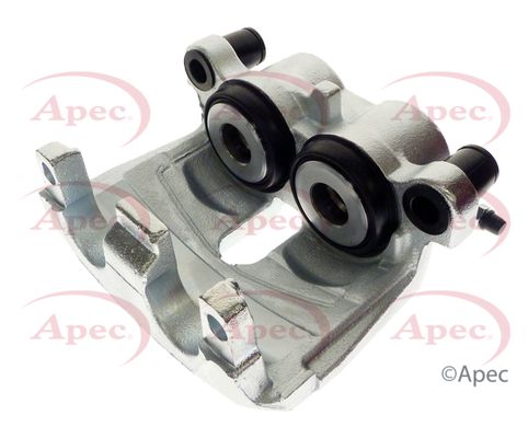 APEC Brake Caliper LCA1430