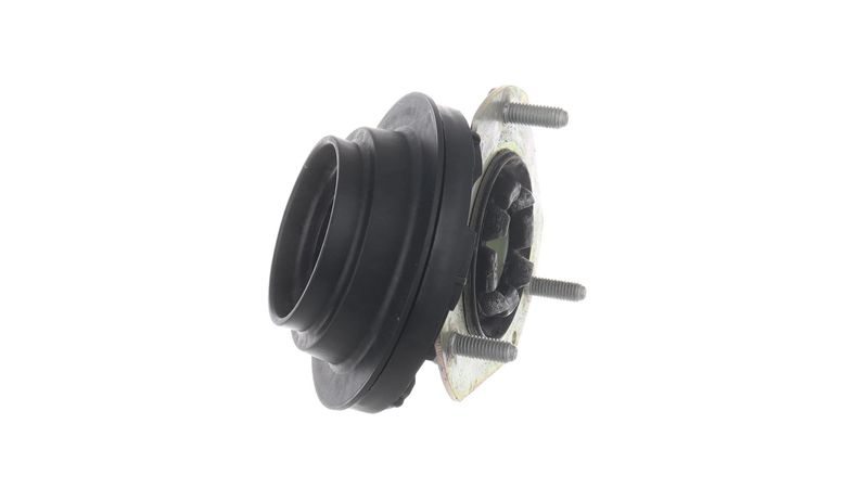 SKF VKDA35443 Suspension Strut Support Mount