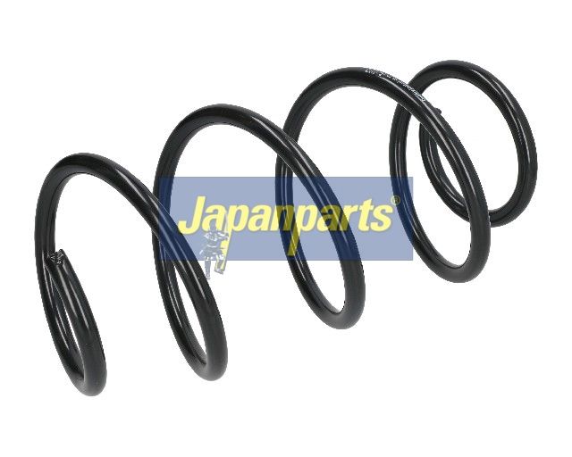 Arc spiral JAPANPARTS ZC4025A