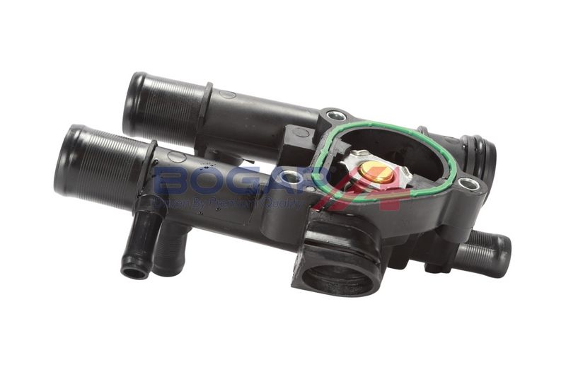 OEM код товара: 8200154296