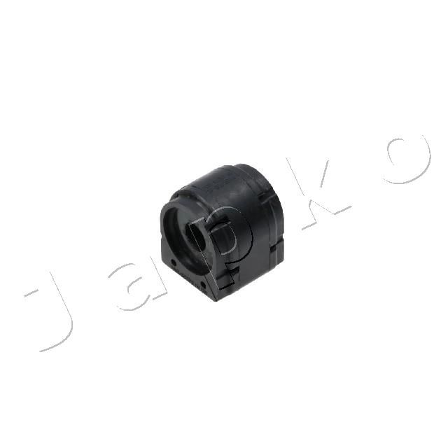 GOJ3133_1.JPG