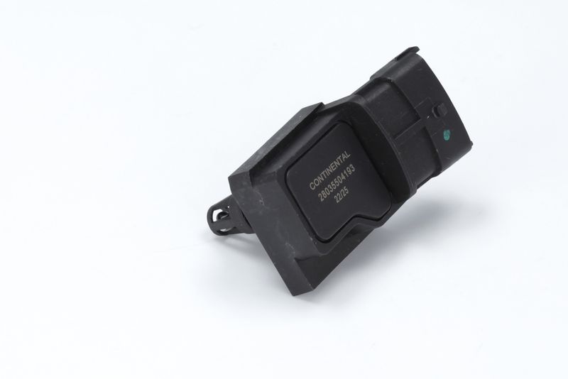 Prekės atitinka OEM kodą: 25085-00QAB