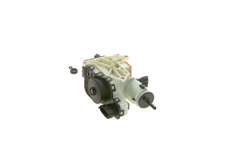 BOSCH F01C600211 Delivery Module, urea injection