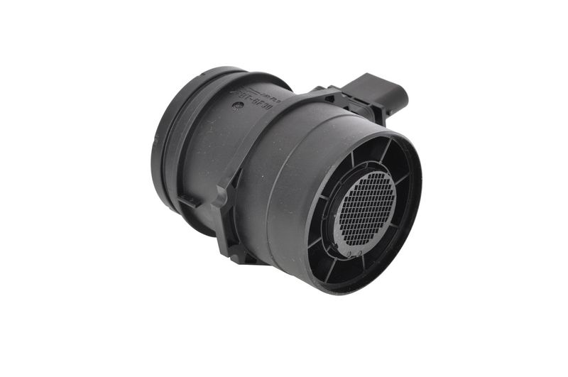 BOSCH 0281002586 Mass Air Flow Sensor
