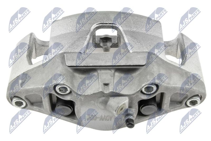 NTY HZP-VV-009 Brake Caliper