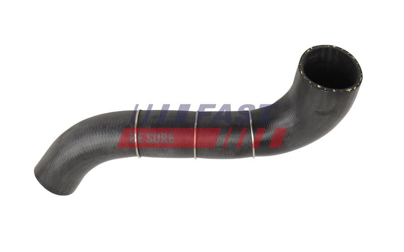 FAST FT01273 Charge Air Hose