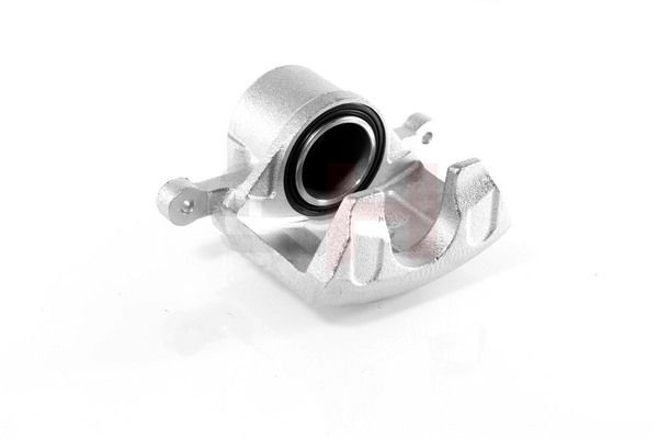 GH GH-435008V Brake Caliper