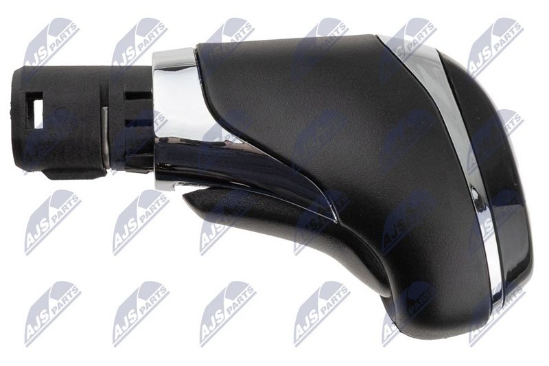 Käigukanginupp, NTY GZB-CH-005