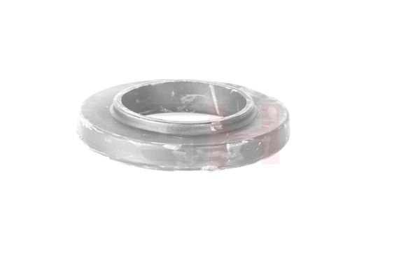 Puhver, vedrustus, GH GH-623014