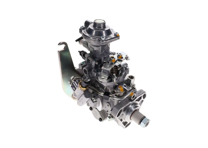 Pompa de injectie 0 460 424 235 BOSCH