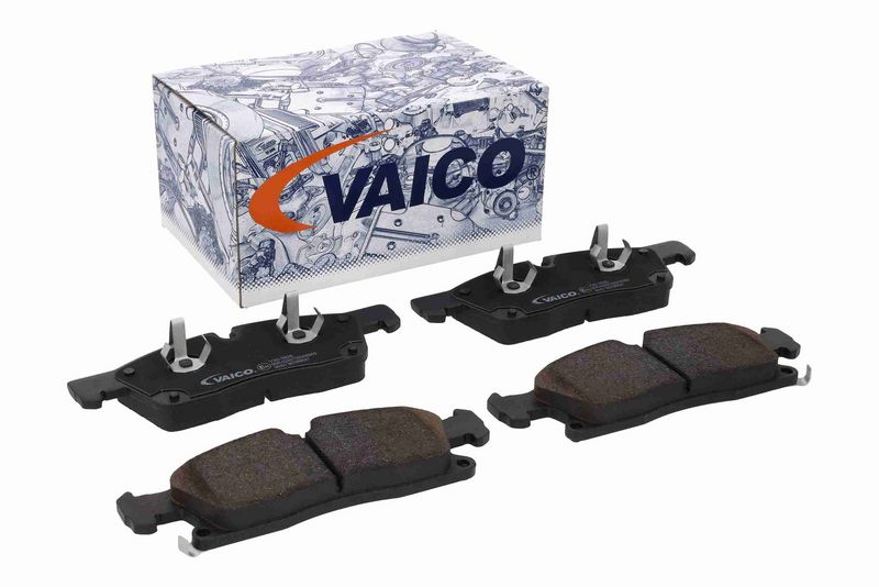 VAICO V30-3926 Brake Pad Set, disc brake