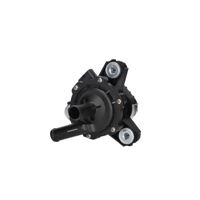 Veepump, mootori jahutus, NISSENS 831058