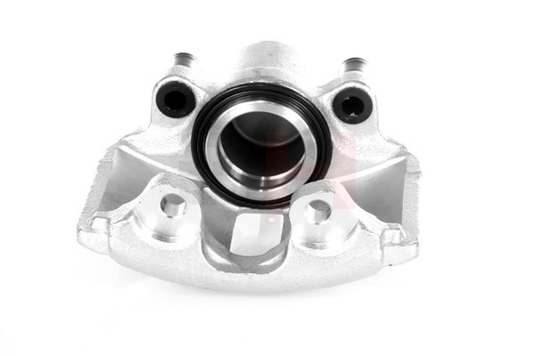 GH GH-433389H Brake Caliper