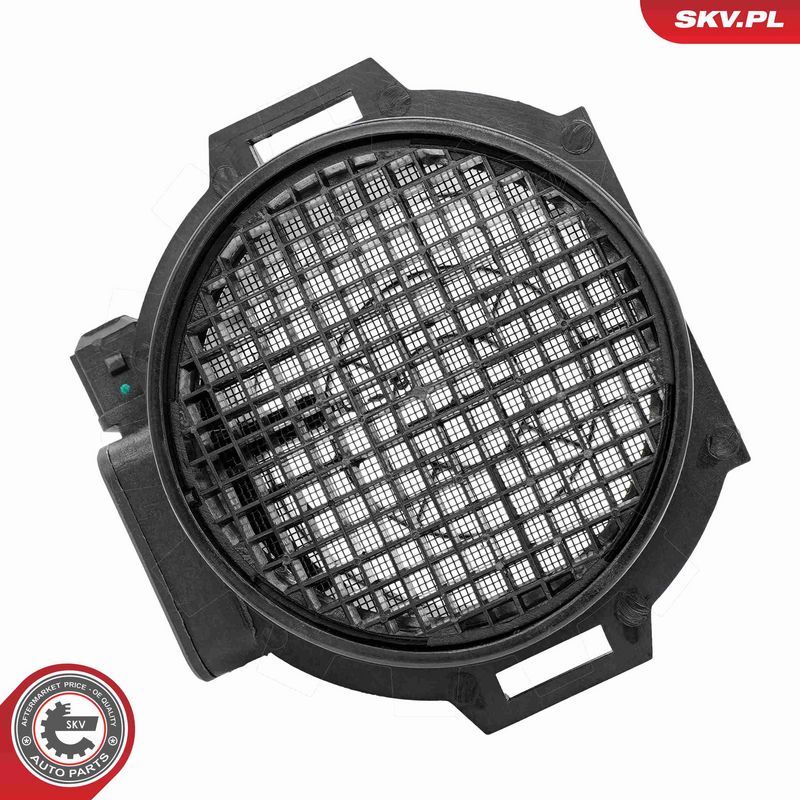ESEN SKV 07SKV294 Mass Air Flow Sensor