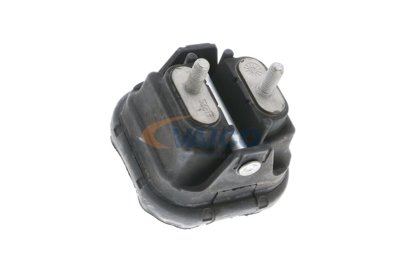 VAICO V51-0082 Mounting, engine