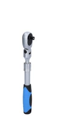 KS TOOLS BT021997 Reversible Ratchet