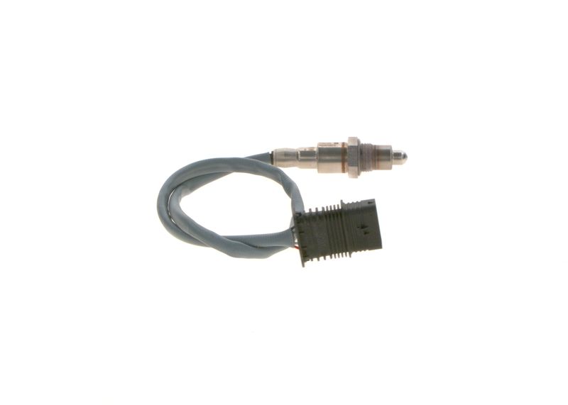 BOSCH 0 258 030 046 Lambda Sensor