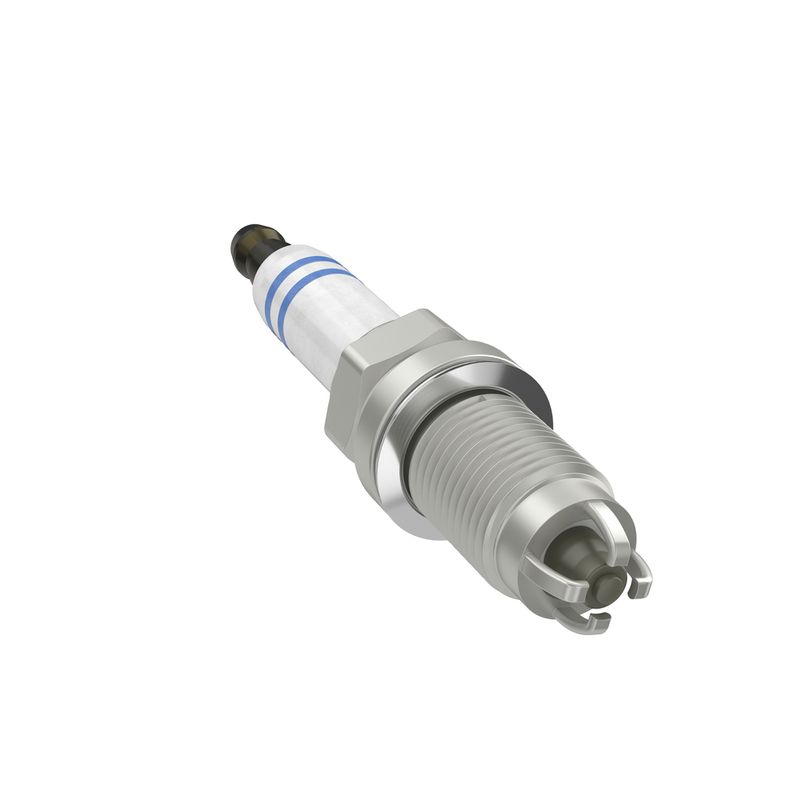 Süüteküünal, BOSCH 0 242 240 590