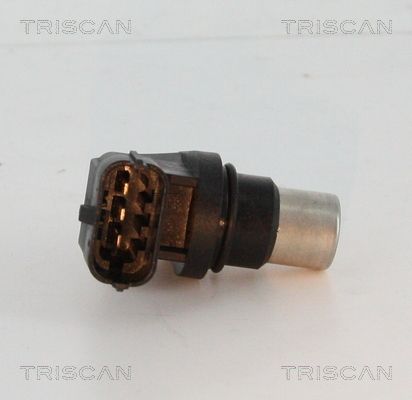 885510130_2.JPG