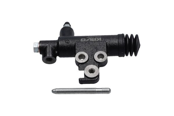 Kavo Parts CCS-10004 Slave Cylinder, clutch