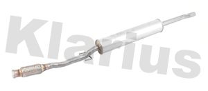 BM461TPHOTO.JPG