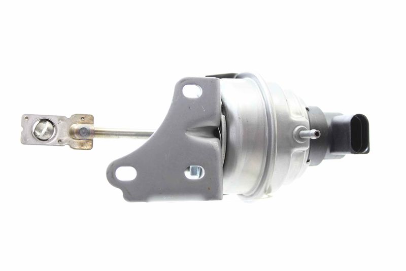 ALANKO 10923009 Actuator, turbocharger