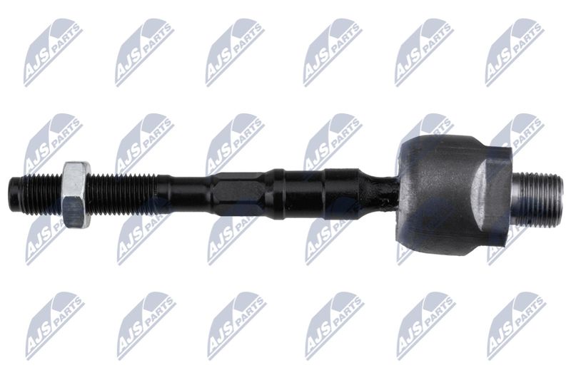 NTY SDK-NS-101 Inner Tie Rod