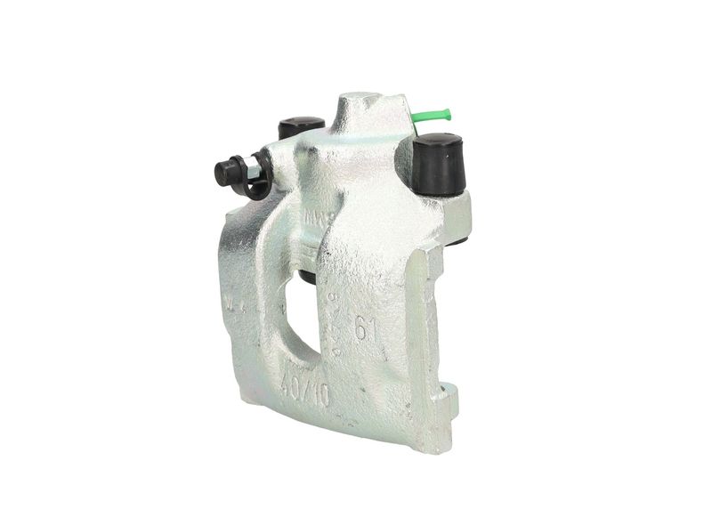 Etrier frana BC-1206L OPTIMAL