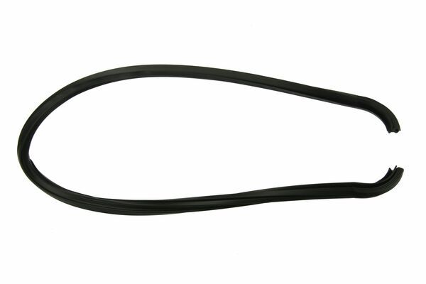 ÜRO Parts 1087820098 Seal, sunroof