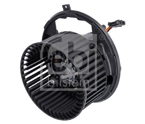 FEBI BILSTEIN Utastér-ventilátor 180441