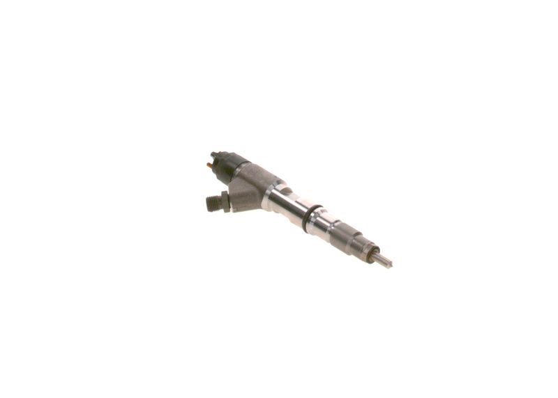 Injector 0 445 124 07B BOSCH